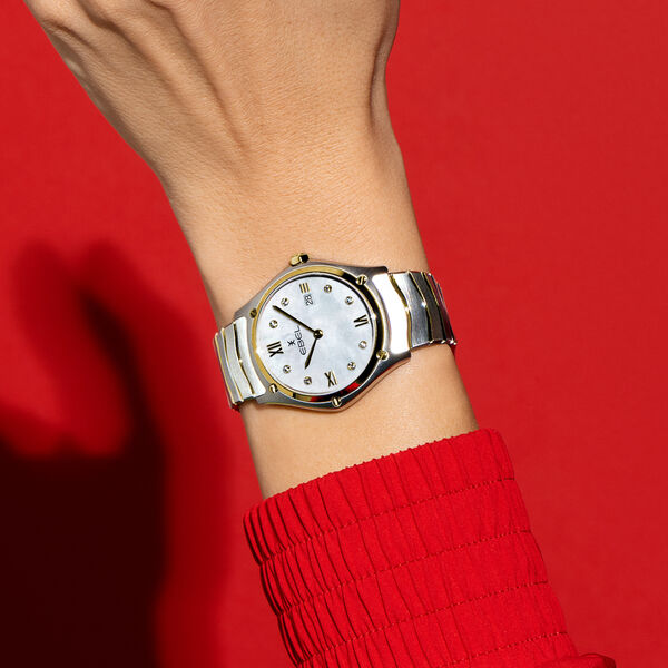 Ebel EBEL Sport Classic