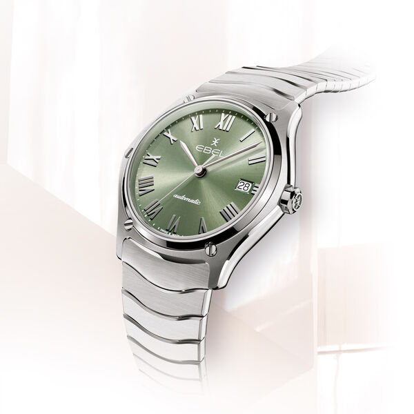 Ebel EBEL Sport Classic