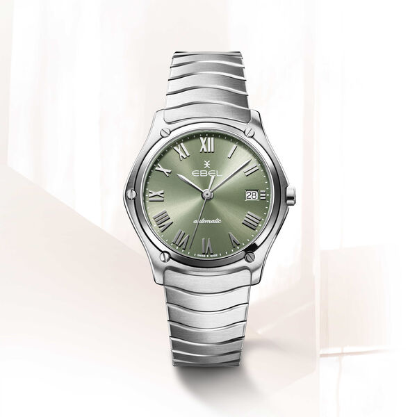 ebel EBEL Sport Classic