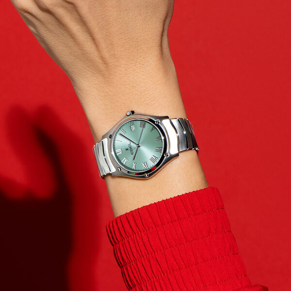 Ebel EBEL Sport Classic