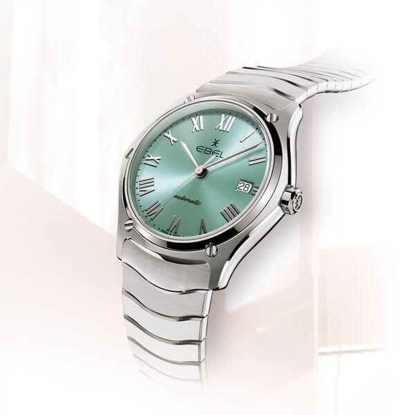 Ebel EBEL Sport Classic