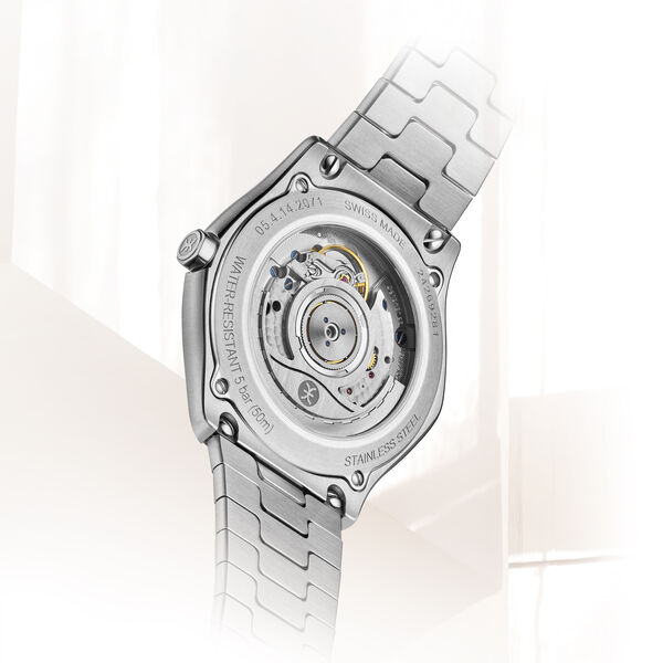 Ebel EBEL Sport Classic