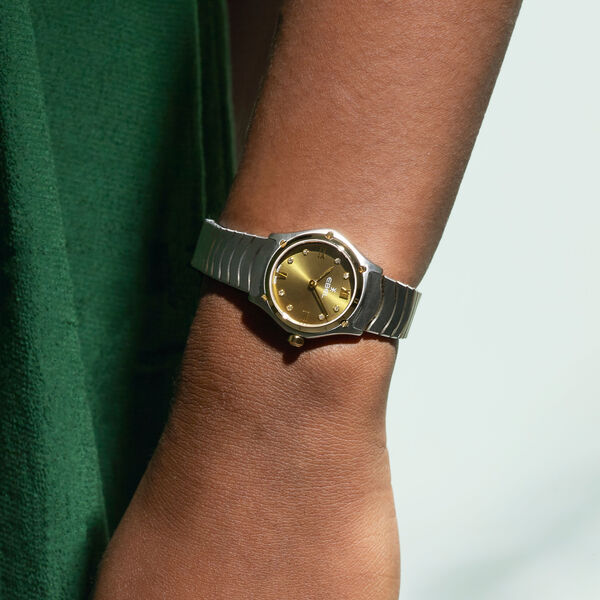 Ebel EBEL Sport Classic