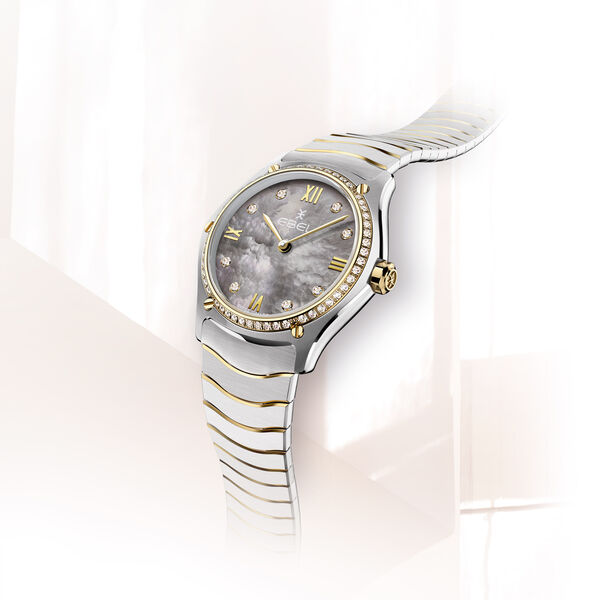 Ebel EBEL Sport Classic