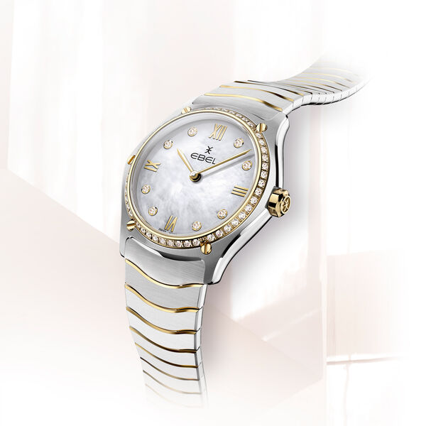 Ebel EBEL Sport Classic