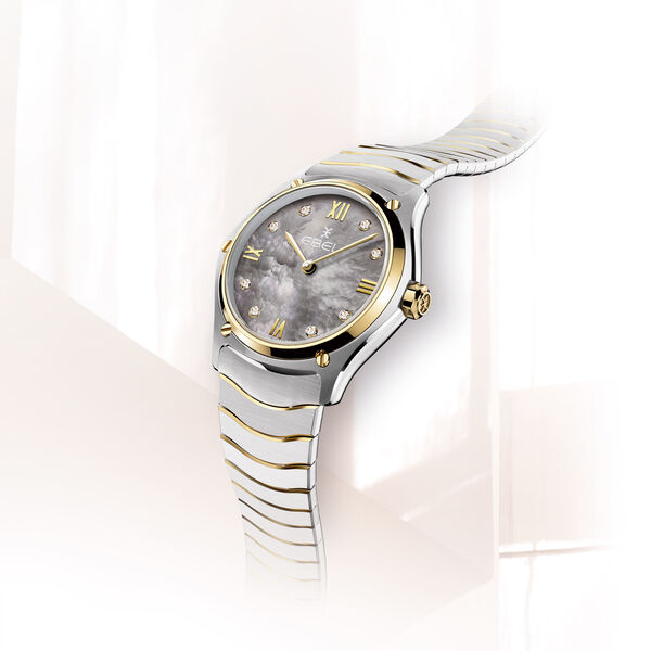 Ebel EBEL Sport Classic