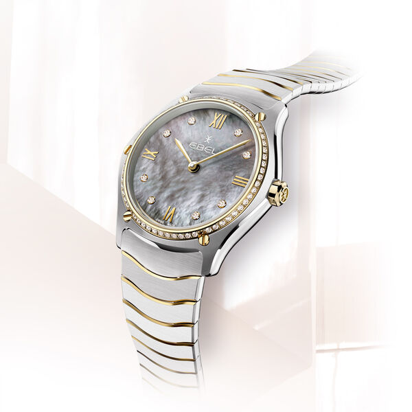 Ebel EBEL Sport Classic