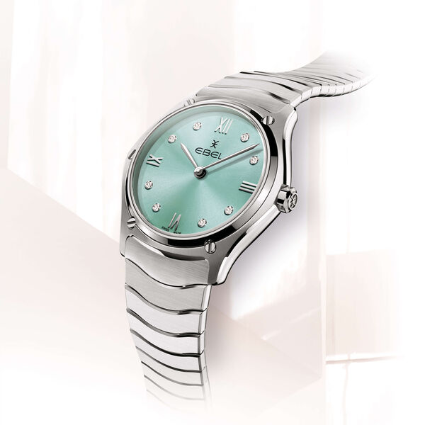 Ebel EBEL Sport Classic