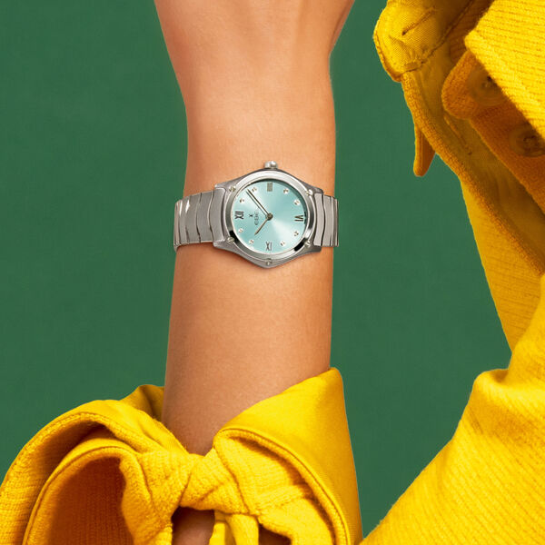 Ebel EBEL Sport Classic