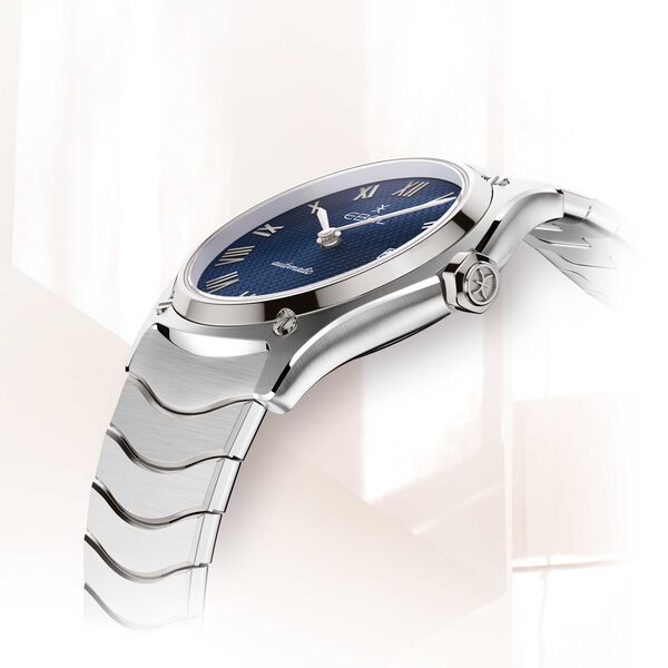 Ebel EBEL Sport Classic