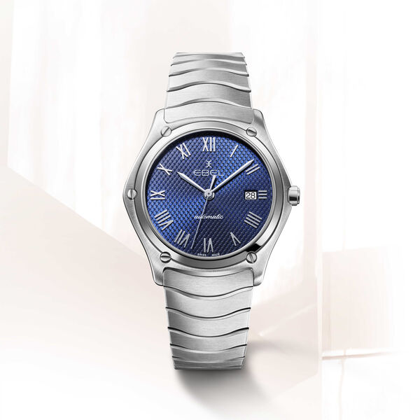 ebel EBEL Sport Classic