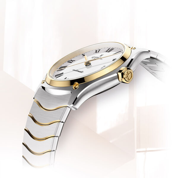 Ebel EBEL Sport Classic
