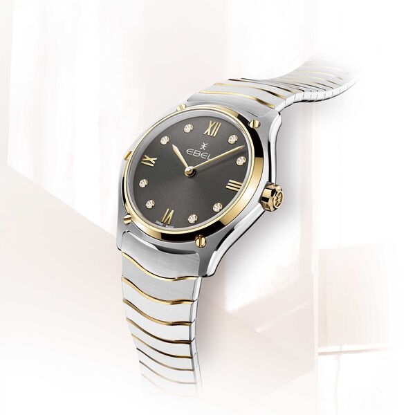 Ebel EBEL Sport Classic