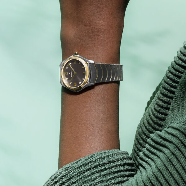 Ebel EBEL Sport Classic