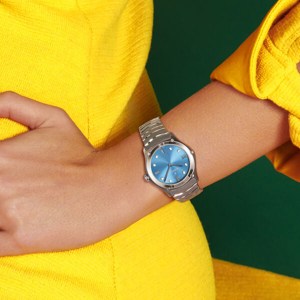 Ebel EBEL Sport Classic