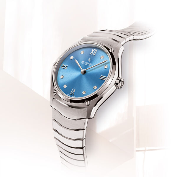 Ebel EBEL Sport Classic