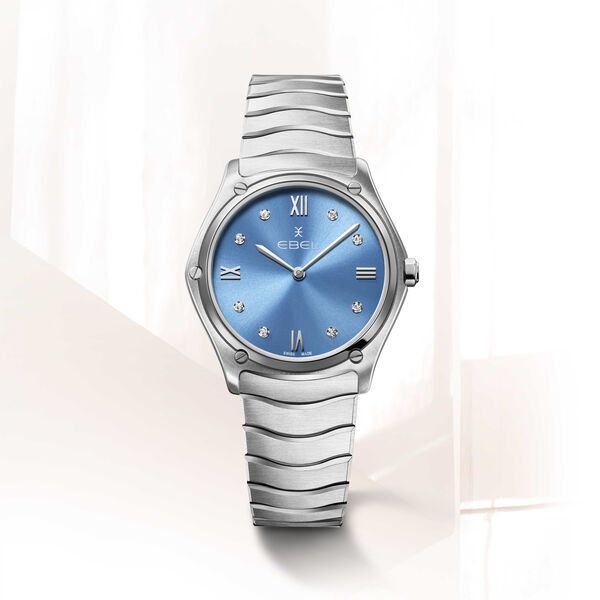 ebel EBEL Sport Classic