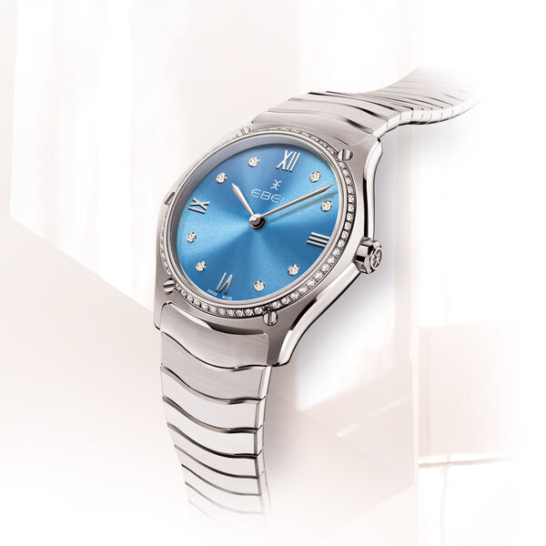Ebel EBEL Sport Classic