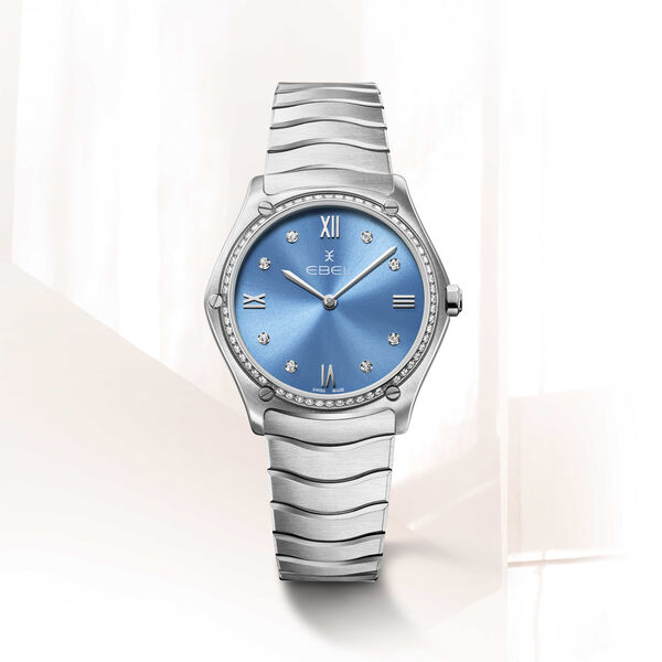 ebel EBEL Sport Classic