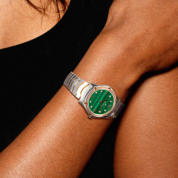Ebel EBEL Sport Classic