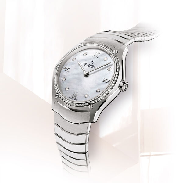 Ebel EBEL Sport Classic