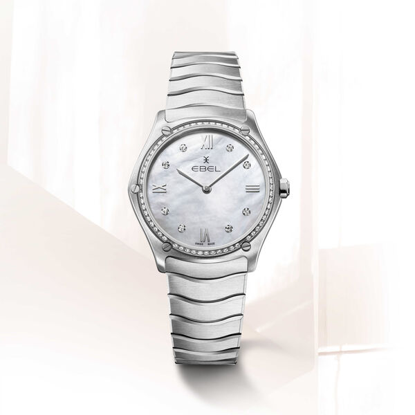 ebel EBEL Sport Classic