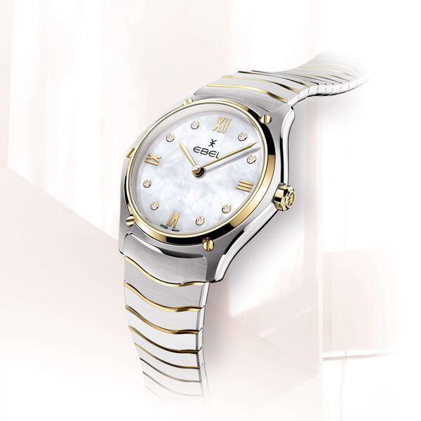 Ebel EBEL Sport Classic
