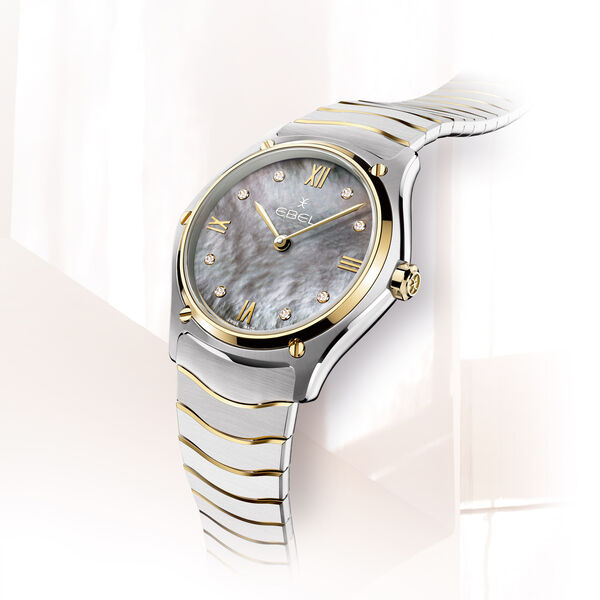 Ebel EBEL Sport Classic