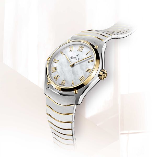 Ebel EBEL Sport Classic