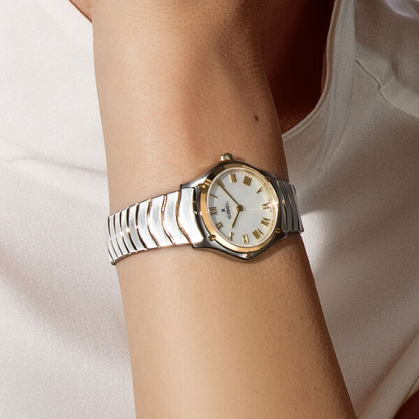 Ebel EBEL Sport Classic