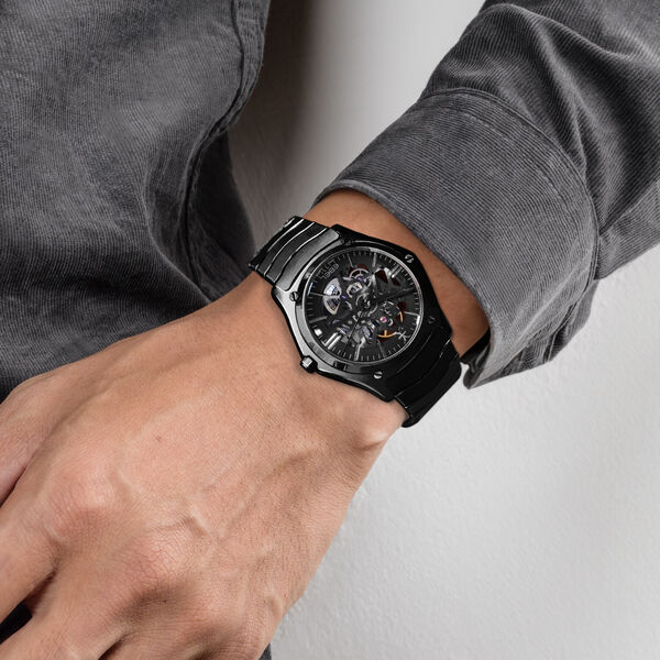 Ebel EBEL Sport Classic