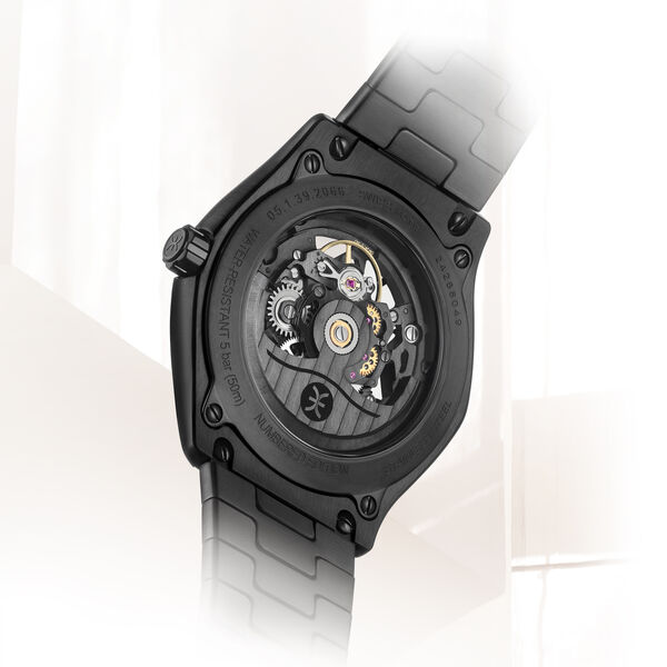 Ebel EBEL Sport Classic