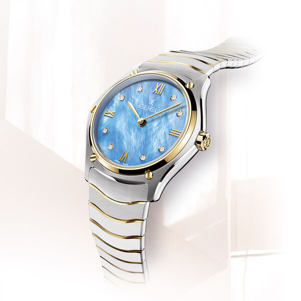 Ebel EBEL Sport Classic