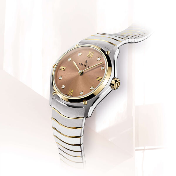 Ebel EBEL Sport Classic