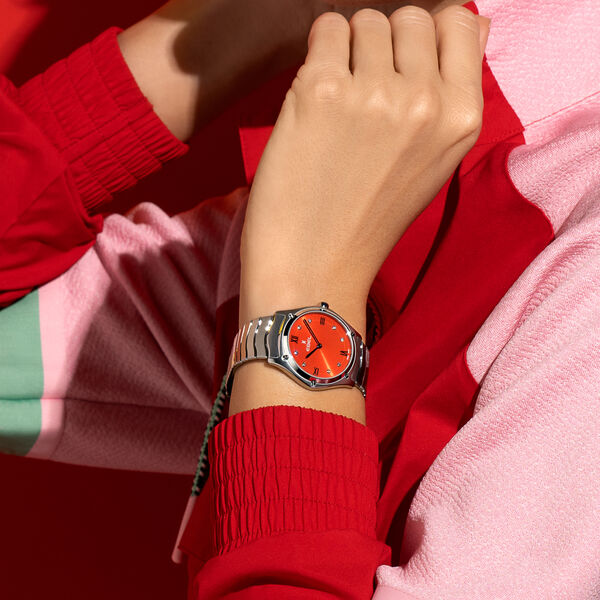 Ebel EBEL Sport Classic