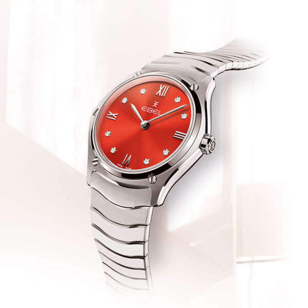 Ebel EBEL Sport Classic