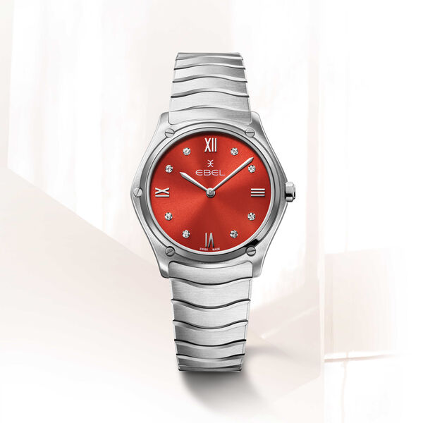 ebel EBEL Sport Classic