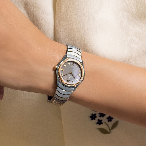 Ebel EBEL Sport Classic
