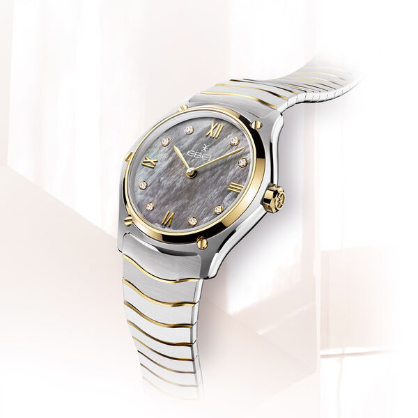 Ebel EBEL Sport Classic