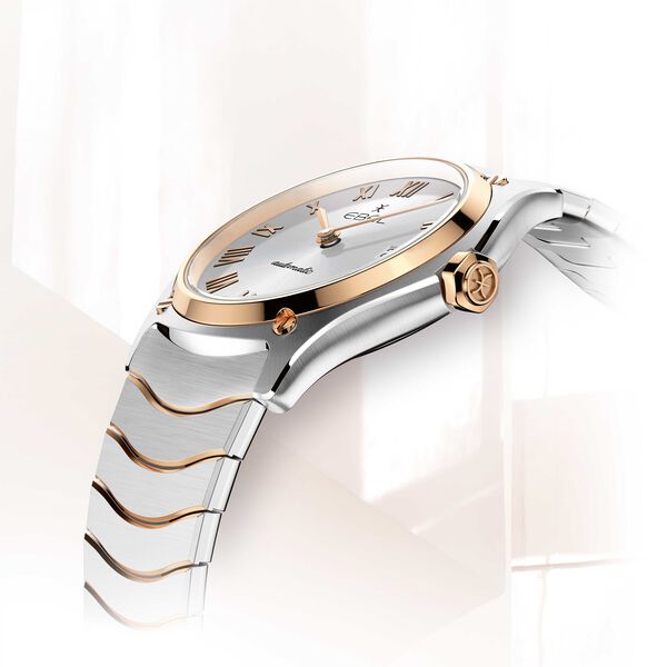 Ebel EBEL Sport Classic
