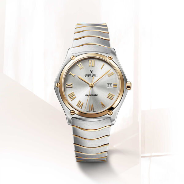 ebel EBEL Sport Classic