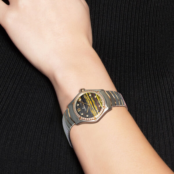 Ebel EBEL Sport Classic