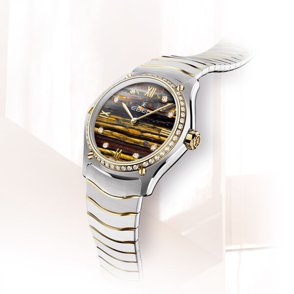 Ebel EBEL Sport Classic