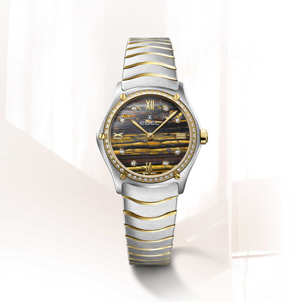 ebel EBEL Sport Classic