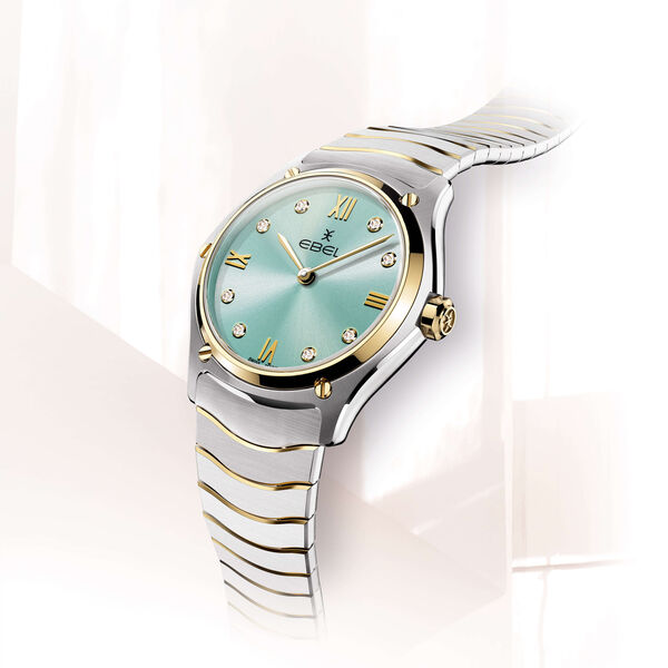 Ebel EBEL Sport Classic