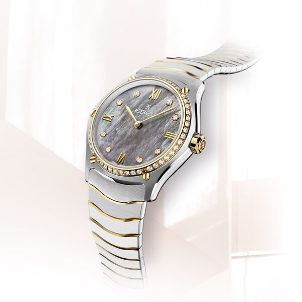 Ebel EBEL Sport Classic