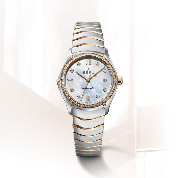 ebel EBEL Sport Classic