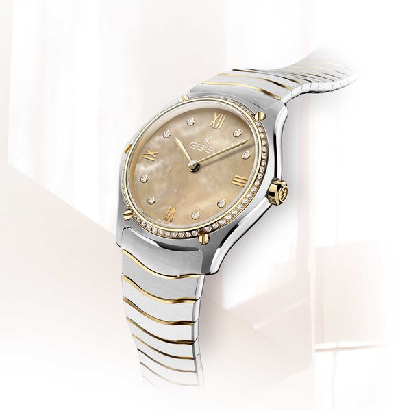Ebel EBEL Sport Classic