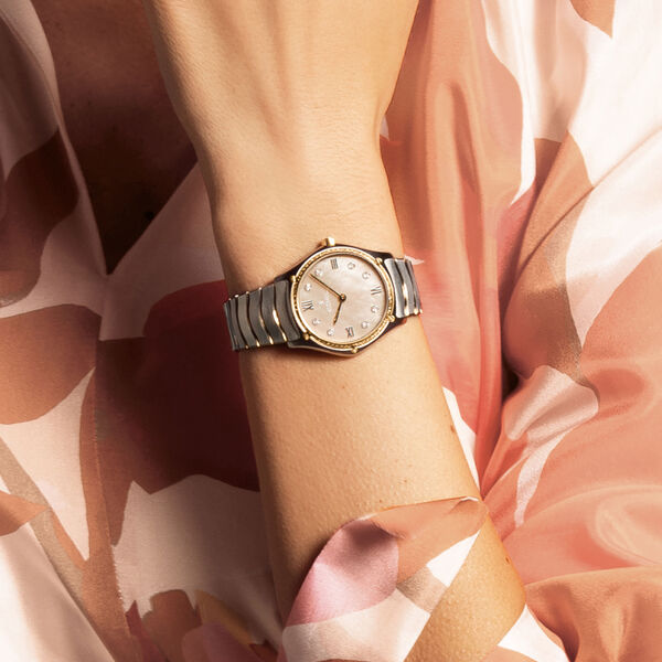 Ebel EBEL Sport Classic