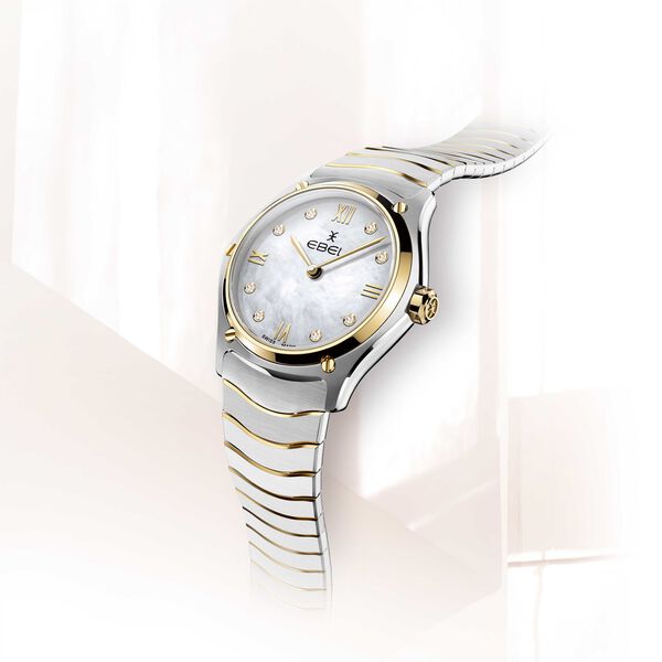 Ebel EBEL Sport Classic